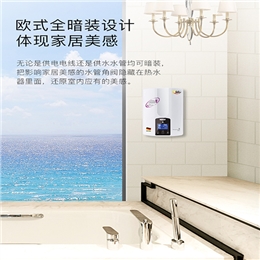 三相電系列/數字智能全恒溫型708CM