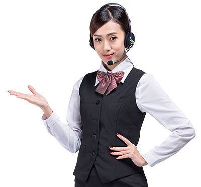 德而樂施