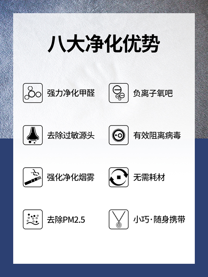負離子詳情頁_02.jpg
