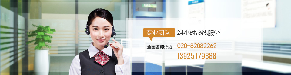 智能空氣凈化器廠家